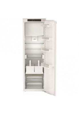 Холодильник із морозильною камерою Liebherr IRDe 5121