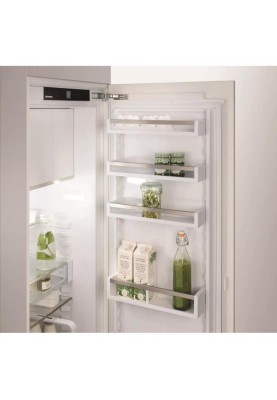 Холодильник із морозильною камерою Liebherr IRDe 5121