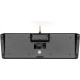 Клавіатура 2E Gaming KG355 LED 87key USB Black (2E-KG355UBK)