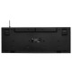 Клавіатура 2E KG300 LED USB Black (2E-KG300UB)