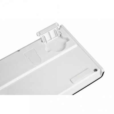 Клавіатура 2E KG350 RGB USB Black (2E-KG350UBK)