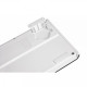 Клавіатура 2E KG350 RGB USB Black (2E-KG350UBK)