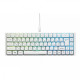 Клавіатура 2E KG350 RGB USB Black (2E-KG350UBK)
