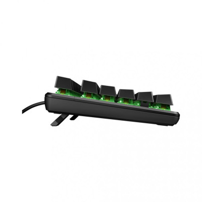 Клавіатура HP Pav Gaming Keybo ard 800 (5JS06AA)