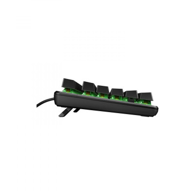 Клавіатура HP Pavilion 550 Black (9LY71AA) Клавіатура HP Pavilion 550 Black (9LY71AA)