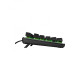 Клавіатура HP Pavilion 550 Black (9LY71AA)