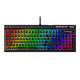Клавіатура HyperX Alloy Elite II (HKBE2X-1X-RU/G, 4P5N3AX)