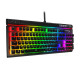 Клавіатура HyperX Alloy Elite II (HKBE2X-1X-RU/G, 4P5N3AX)