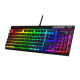 Клавіатура HyperX Alloy Elite II (HKBE2X-1X-RU/G, 4P5N3AX)
