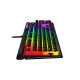 Клавіатура HyperX Alloy Elite II (HKBE2X-1X-RU/G, 4P5N3AX)