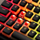 Клавіатура HyperX Alloy Elite II (HKBE2X-1X-RU/G, 4P5N3AX)