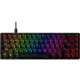 Клавіатура HyperX Alloy Origins 65 HX Red (4P5D6AX)