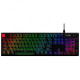 Клавіатура HyperX Alloy Origins PBT RGB Mechnical Red (639N3AA)