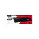 Клавіатура HyperX Alloy Origins PBT RGB Mechnical Red (639N3AA)