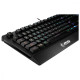 Клавіатура MSI Vigor GK20 Black (S11-04RU230-CLA)