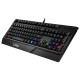 Клавіатура MSI Vigor GK20 Black (S11-04RU230-CLA)