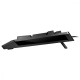 Клавіатура MSI Vigor GK20 Black (S11-04RU230-CLA)