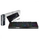 Клавіатура MSI Vigor GK20 Black (S11-04RU230-CLA)