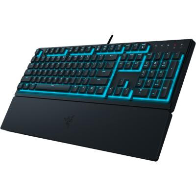 Клавіатура Razer Ornata V3 X (RZ03-04470800-R3R1)