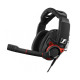 Комп'ютерна гарнітура Sennheiser GSP 600