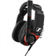 Комп'ютерна гарнітура Sennheiser GSP 600
