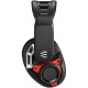 Комп'ютерна гарнітура Sennheiser GSP 600