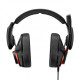 Комп'ютерна гарнітура Sennheiser GSP 600