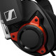 Комп'ютерна гарнітура Sennheiser GSP 600