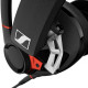 Комп'ютерна гарнітура Sennheiser GSP 600