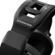 Комп'ютерна гарнітура Sennheiser GSP 600