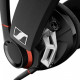 Комп'ютерна гарнітура Sennheiser GSP 600