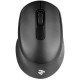 Комплект (клавіатура + миша) 2E MK420 WL Black (2E-MK420WB)