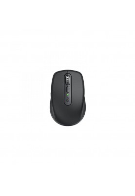 Комплект (клавіатура + миша) Logitech MX Keys Mini Combo for Business (920-011061)