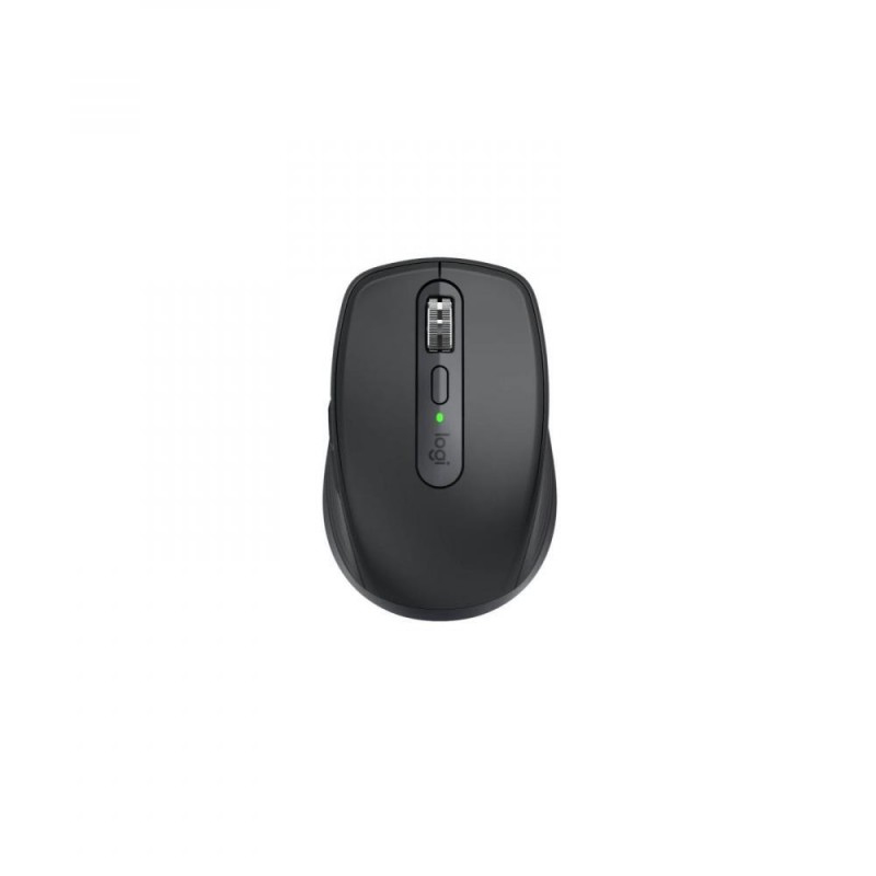 Комплект (клавіатура + миша) Logitech MX Keys Mini Combo for Business (920-011061)