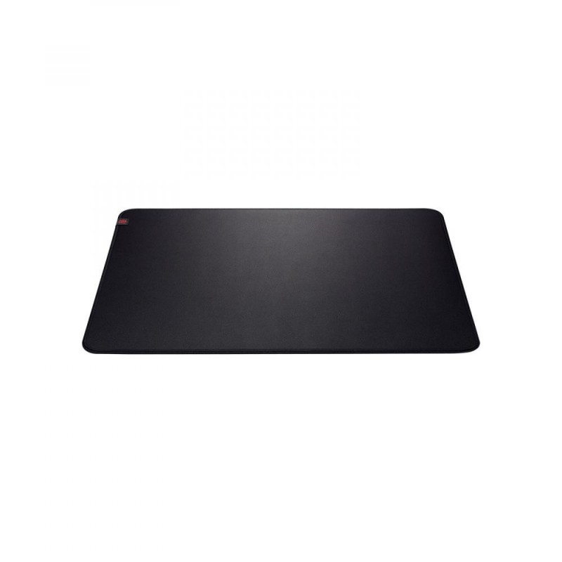 Килимок для миші Zowie G-SR Large Black (5J.N0241.001, 9H.N0WFB.A2E)