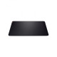 Килимок для миші Zowie G-SR Large Black (5J.N0241.001, 9H.N0WFB.A2E)