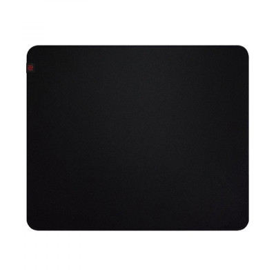 Килимок для миші Zowie G-SR Large Black (5J.N0241.001, 9H.N0WFB.A2E)