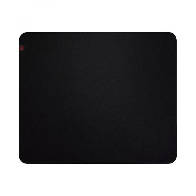 Килимок для миші Zowie G-SR Large Black (5J.N0241.001, 9H.N0WFB.A2E)