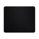Килимок для миші Zowie G-SR Large Black (5J.N0241.001, 9H.N0WFB.A2E)