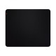 Килимок для миші Zowie G-SR Large Black (5J.N0241.001, 9H.N0WFB.A2E)