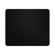 Килимок для миші Zowie G-SR Large Black (5J.N0241.001, 9H.N0WFB.A2E)