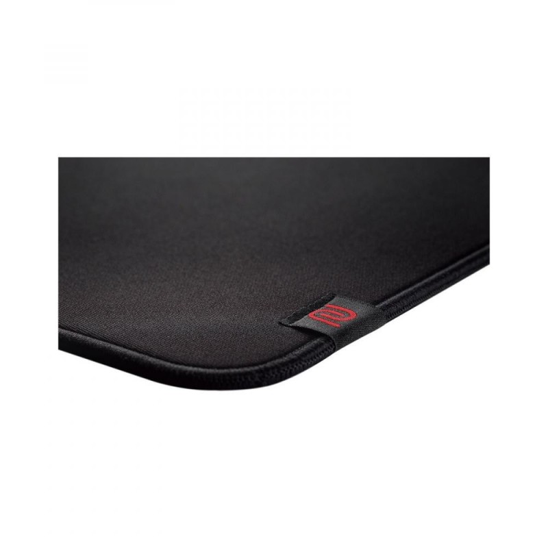 Килимок для миші Zowie G-SR Large Black (5J.N0241.001, 9H.N0WFB.A2E)