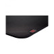 Килимок для миші Zowie G-SR Large Black (5J.N0241.001, 9H.N0WFB.A2E)