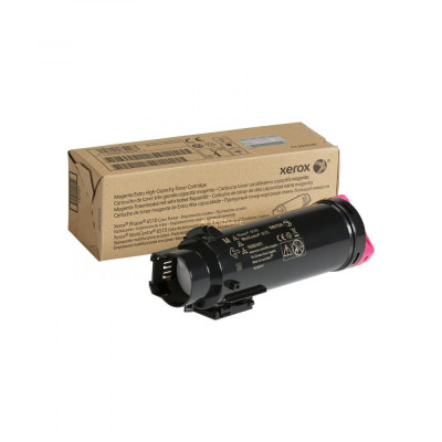 Лазерний картридж Xerox 106R03694