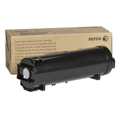 Лазерний картридж Xerox 106R03943