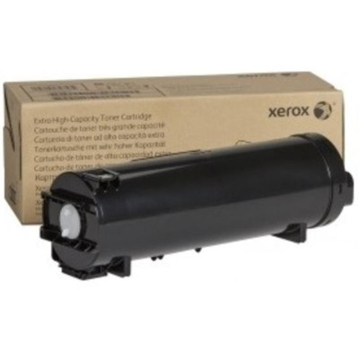 Лазерний картридж Xerox 106R03943