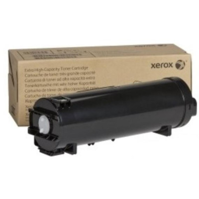 Лазерний картридж Xerox 106R03943