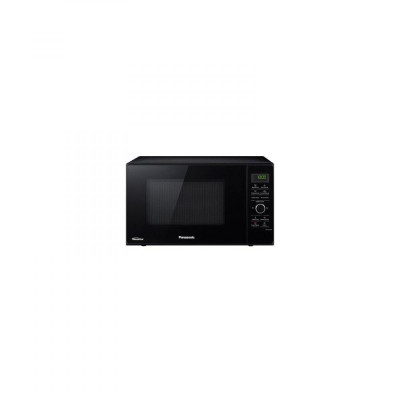 Мікрохвильова піч Panasonic NN-SD36HBZPE Мікрохвильова піч Panasonic NN-SD36HBZPE