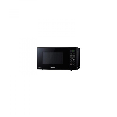 Мікрохвильова піч Panasonic NN-SD36HBZPE Мікрохвильова піч Panasonic NN-SD36HBZPE