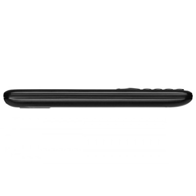 Мобільний телефон 2E E182 Black (688130245234) Мобільний телефон 2E E182 Black (688130245234)